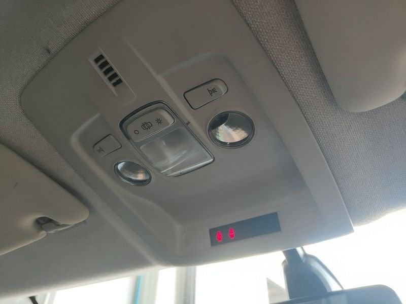 Citroën C4 Cactus 2014 1.2 PureTech 82cv Shine