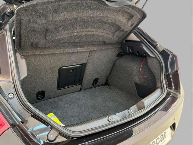 Alfa Romeo Giulietta 2.0 JTDm-2 140 CV Exclusive