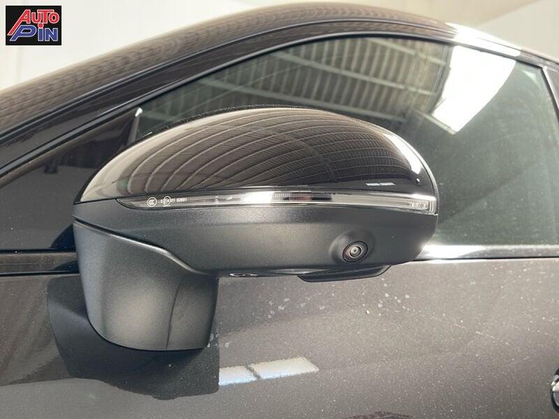 Mercedes-Benz GLC GLC 220d 4M MHEV AMG Line Premium