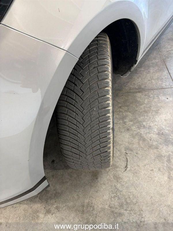 Land Rover Range Rover Evoque II 2019 Die 2.0d i4 mhev R-Dynamic SE awd 1