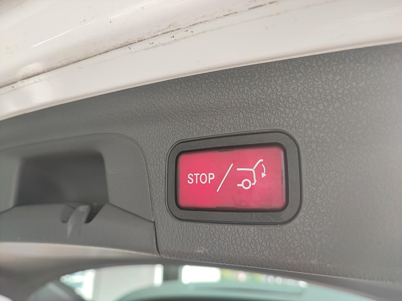 Mercedes-benz GLE 300 d 4Matic Premium