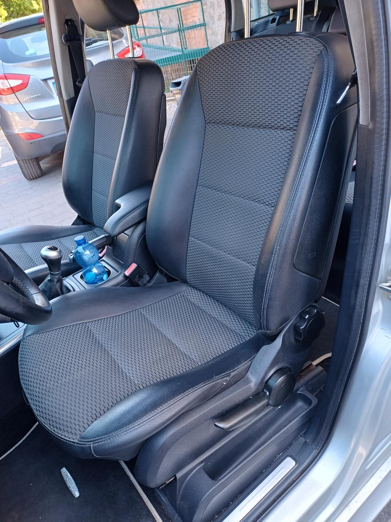 Mercedes-benz B 200 CDI Premium