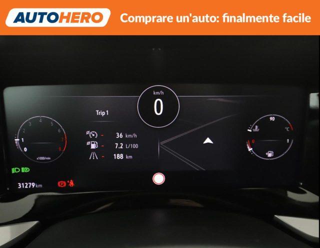 OPEL Mokka X 1.2 Turbo 130 CV Ultimate