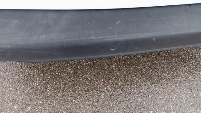 CITROEN Berlingo *PROMO* BlueHDi 100 S&S Van XL Club