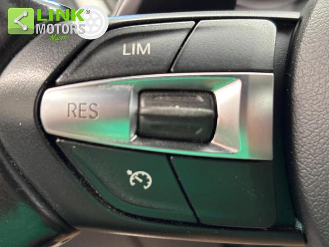 BMW 428 i Gran Coupé Msport KM CERT.