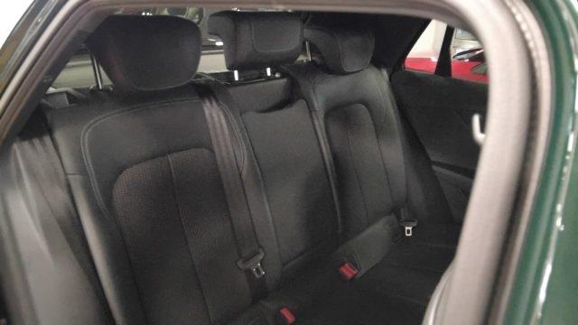 AUDI Q2 40 TFSI quattro S tronic Sport FULL AUDI EXCLUSIVE