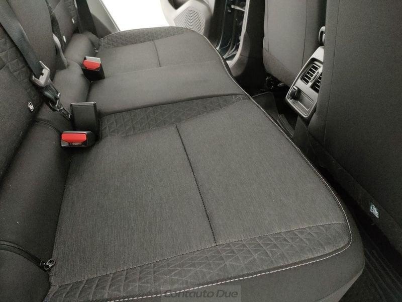 Renault Captur Captur 1.0 tce equilibre gpl 100