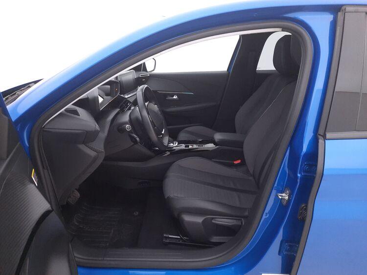 Peugeot 208 Allure Pack BR569212 Elettrico 136CV