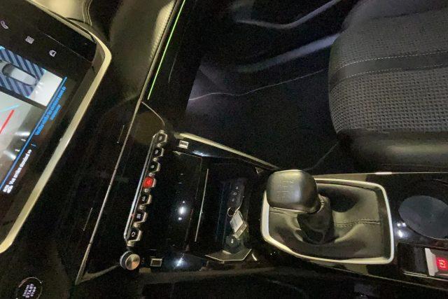 PEUGEOT 208 PureTech 100 Stop&Start 5 porte GT#VARI COLORI