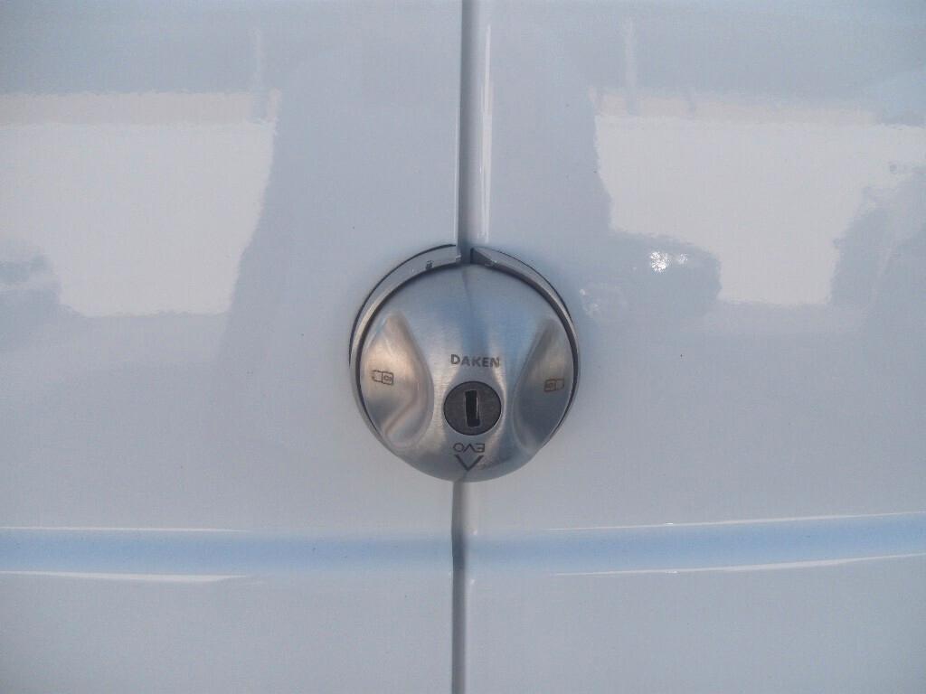 Toyota Proace City 1.5D 3 POSTI - 2021
