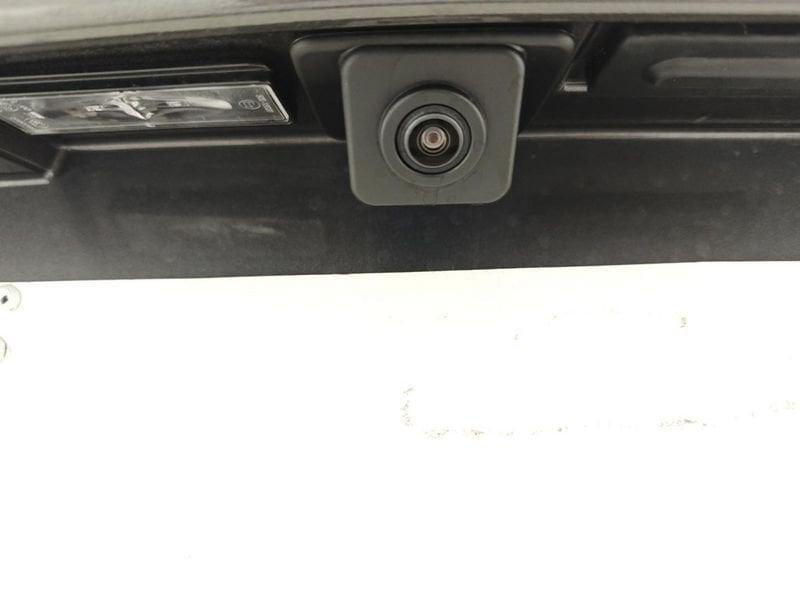 Citroën C5 Aircross BlueHDi 130 S&S EAT8 Max