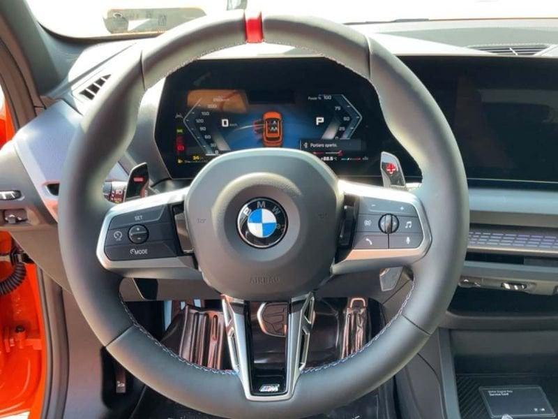 BMW Serie 1 M135i xDrive M Sport Pro