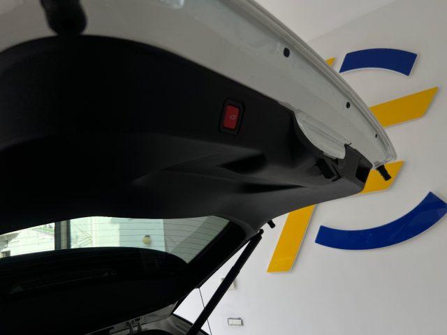 FIAT 600 Hybrid 110 CV DCT MHEV La Prima II TUA A 269,00