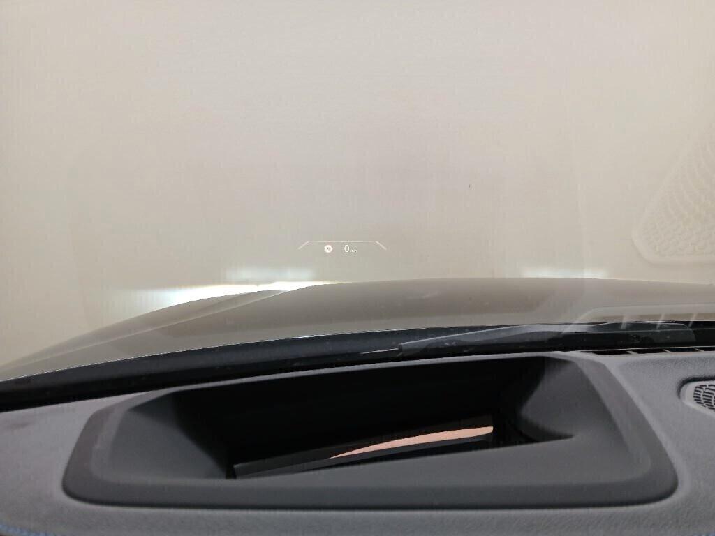 Bmw 420d xDrive Gran Coupé / M SPORT PRO + Sedili M-PERFORMANCE / TETTO / R20 / 360°