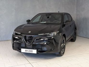 Alfa Romeo Junior Hybrid 145cv SPECIALE (Pack TECHNO)