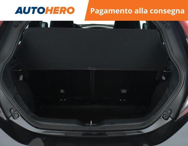 TOYOTA Aygo X 1.0 VVT-i 72 CV 5 porte Trend S-CVT