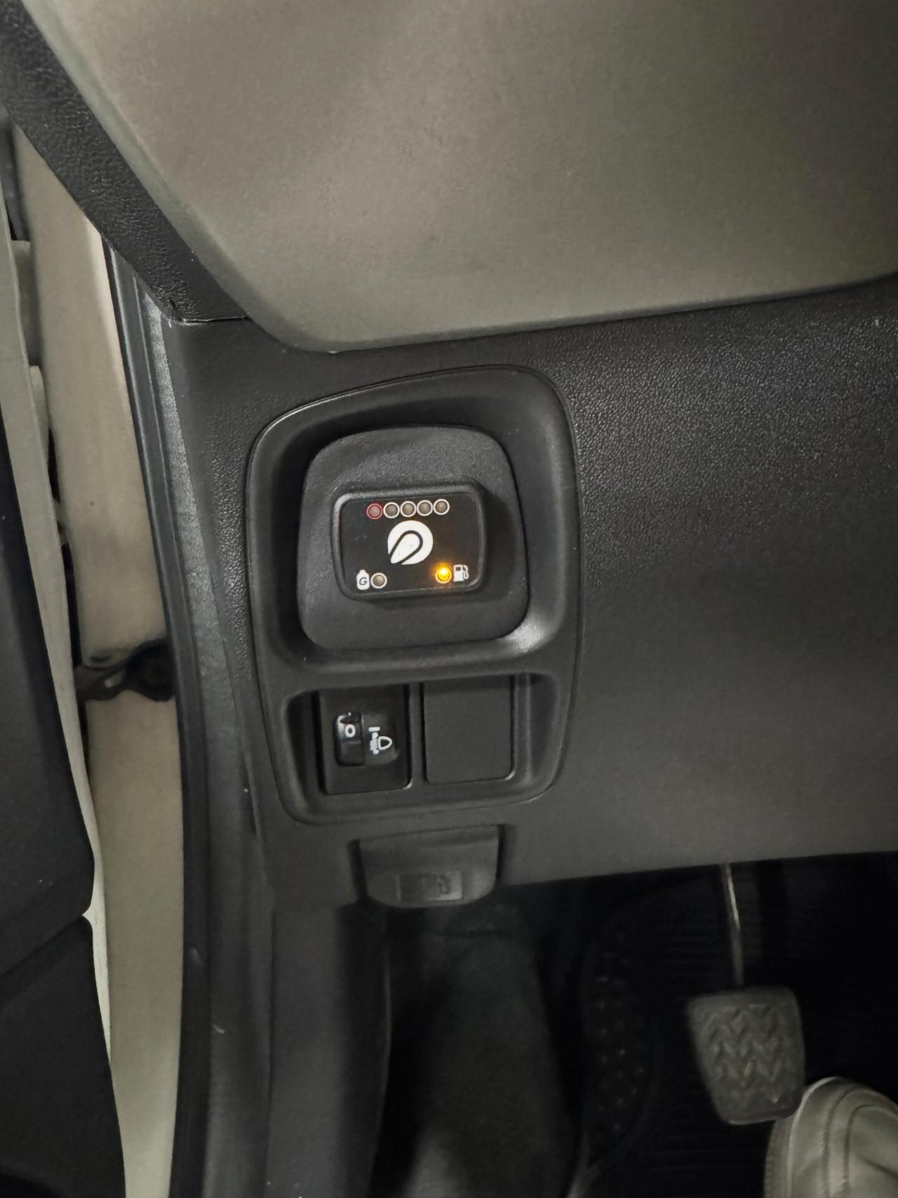 Peugeot 108 VTi 68 5 porte Allure TOP!