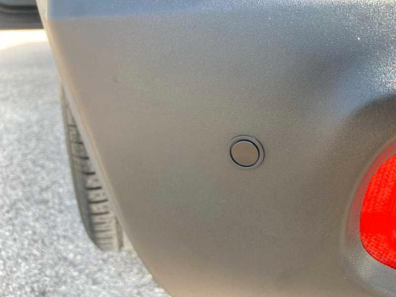 JEEP Renegade 1.6 mjt Longitude 2wd 130cv