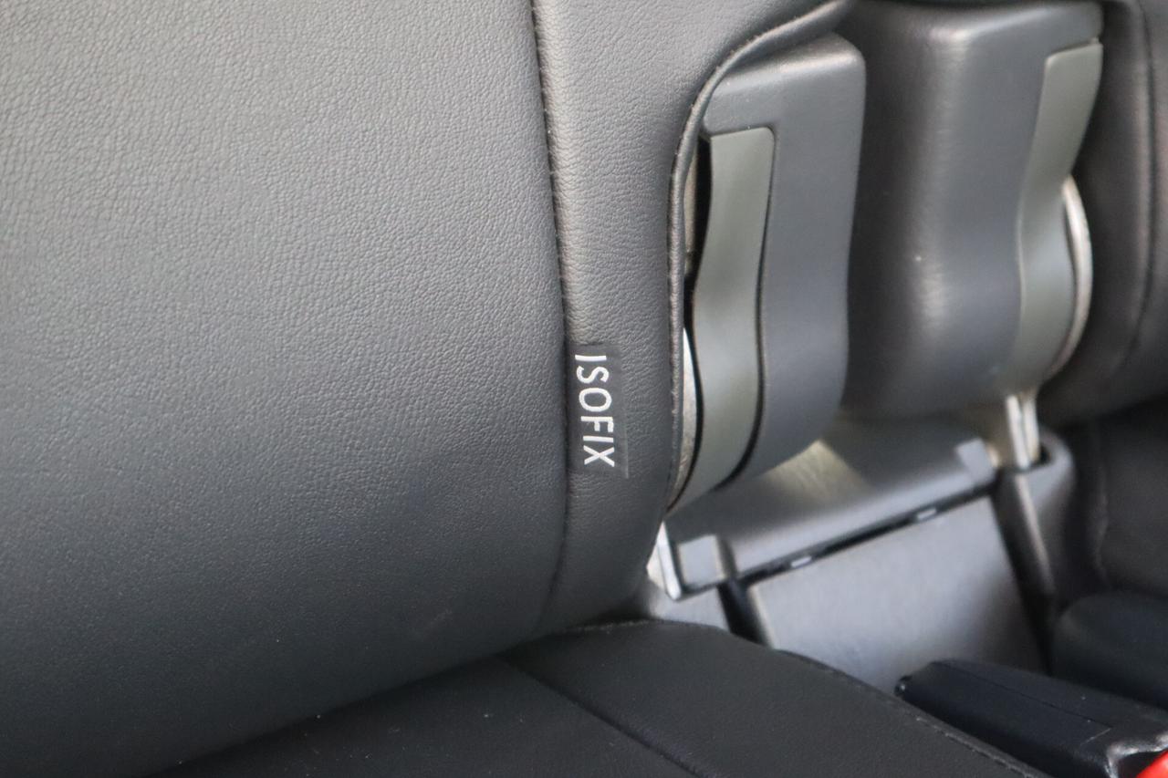 Suzuki Jimny 1.3 4X4 84CV GANCIO DI TRAINO PELLE CLIMA