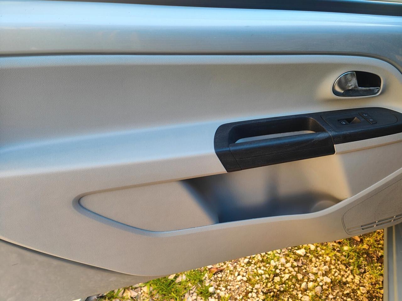 Seat Mii 1.0 3 porte Style