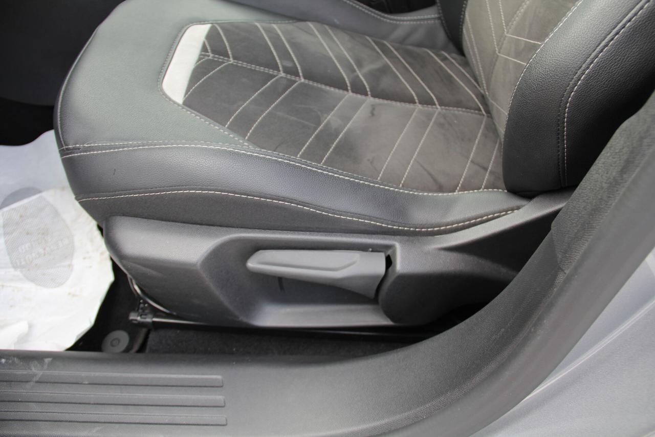 Opel Mokka 1.5 diesel D&T (KW 81 CV 110 Neopatentati)