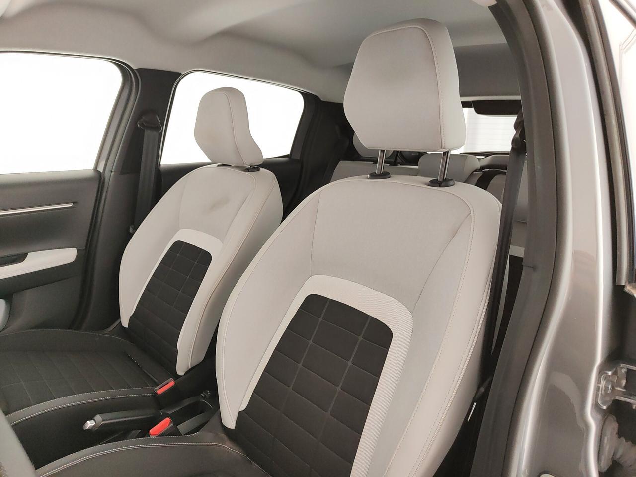 Citroen C3 PureTech 100 S&S Max