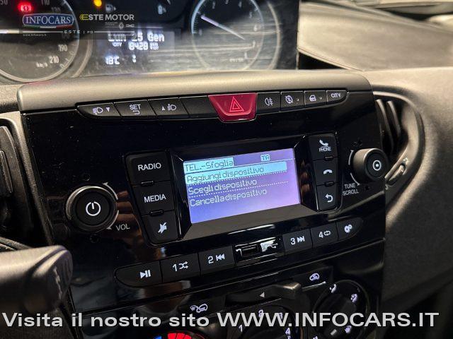 LANCIA Ypsilon 1.0 Hybrid 70 cv Silver Plus - Neopatentati - PROM