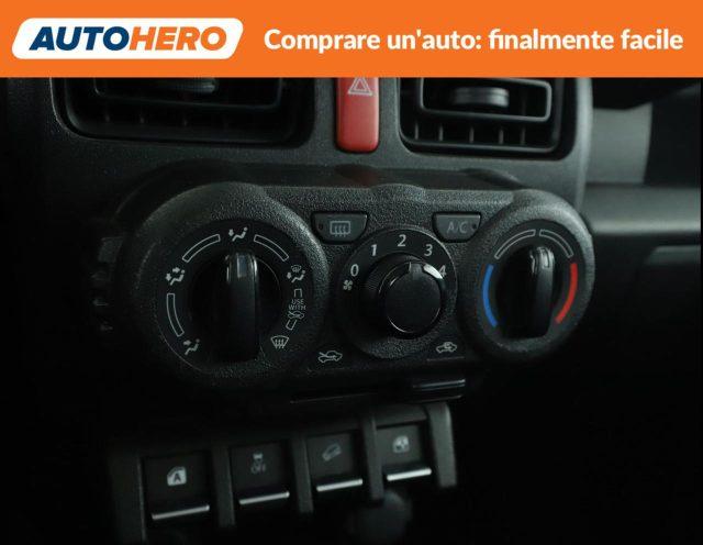 MINI Cooper SD 2.0 Cooper SD aut. 5 porte