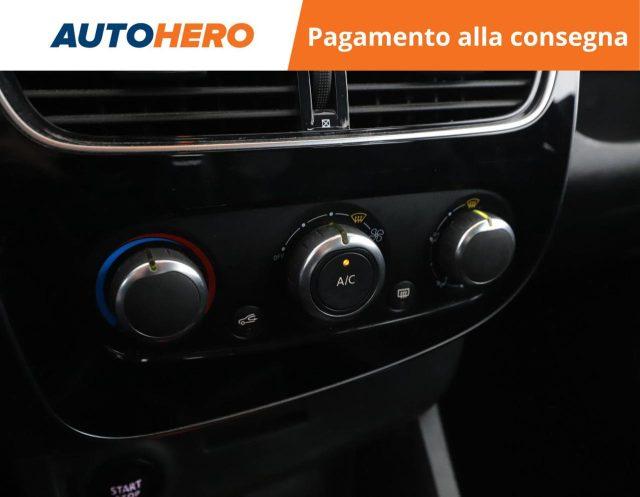 RENAULT Clio Sporter TCe 12V 90CV Start&Stop Energy Duel