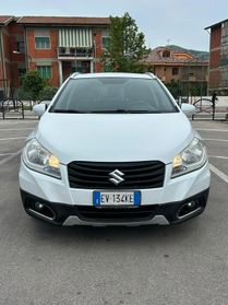 Suzuki S-Cross 1.6 DDiS Easy