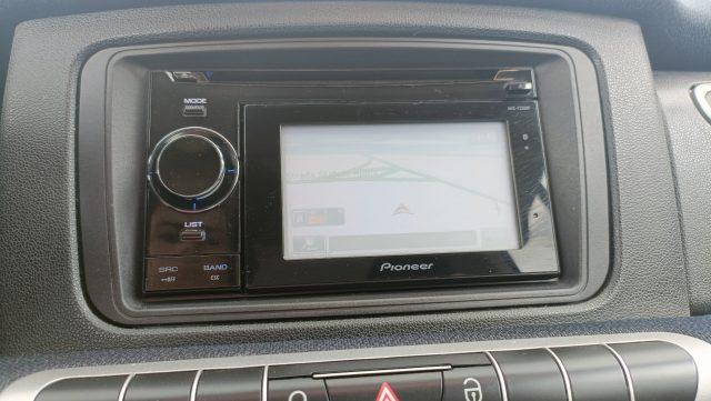 SMART ForTwo 1000 52 kW coupé passion n°32