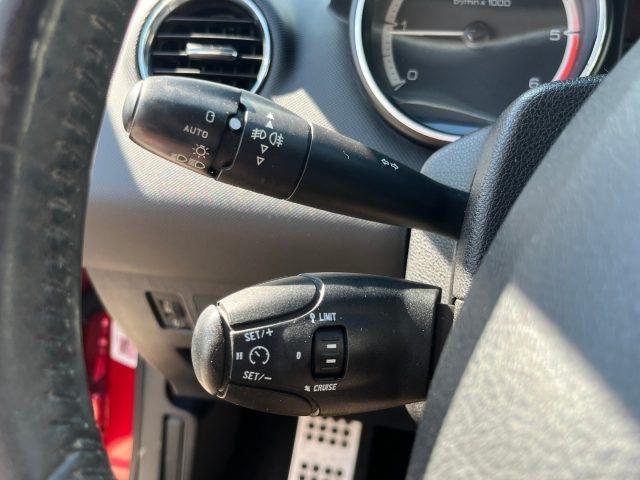 PEUGEOT 308 1.6 8V HDi 112CV 5p. Sportium Allure