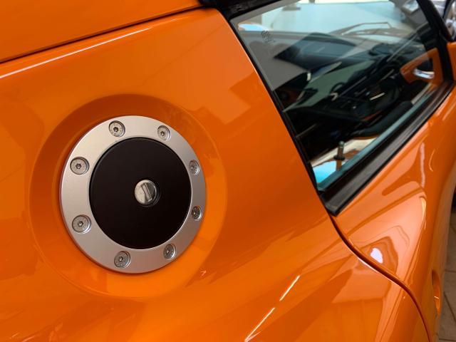 Lotus Elise Elise 1.8 Sport 240 Final Edition n.174/192
