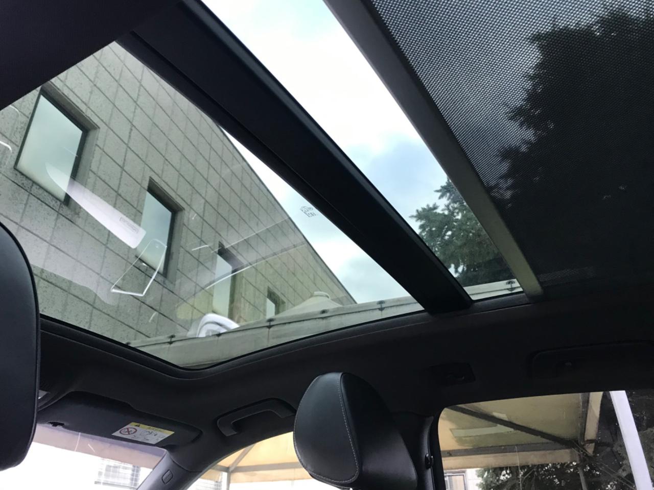 Audi Q5 SQ5 3.0 V6 TDI Biturbo quattro tiptronic Business