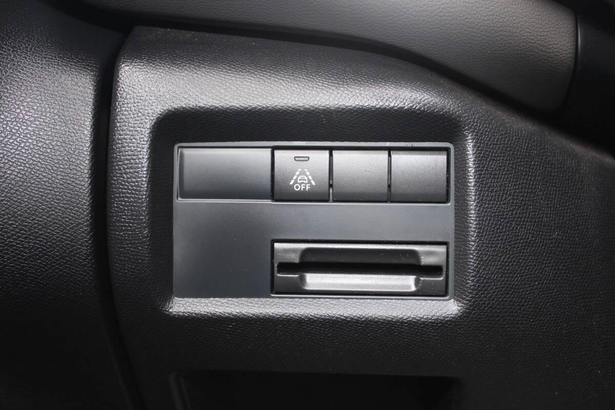 Citroen C5 Aircross 1.5 bluehdi Shine s&s 130cv eat8 Con NAVIGATORE