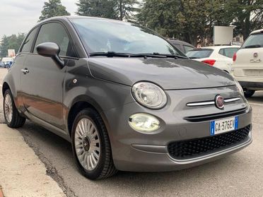 FIAT 500 1.2 Dolcevita