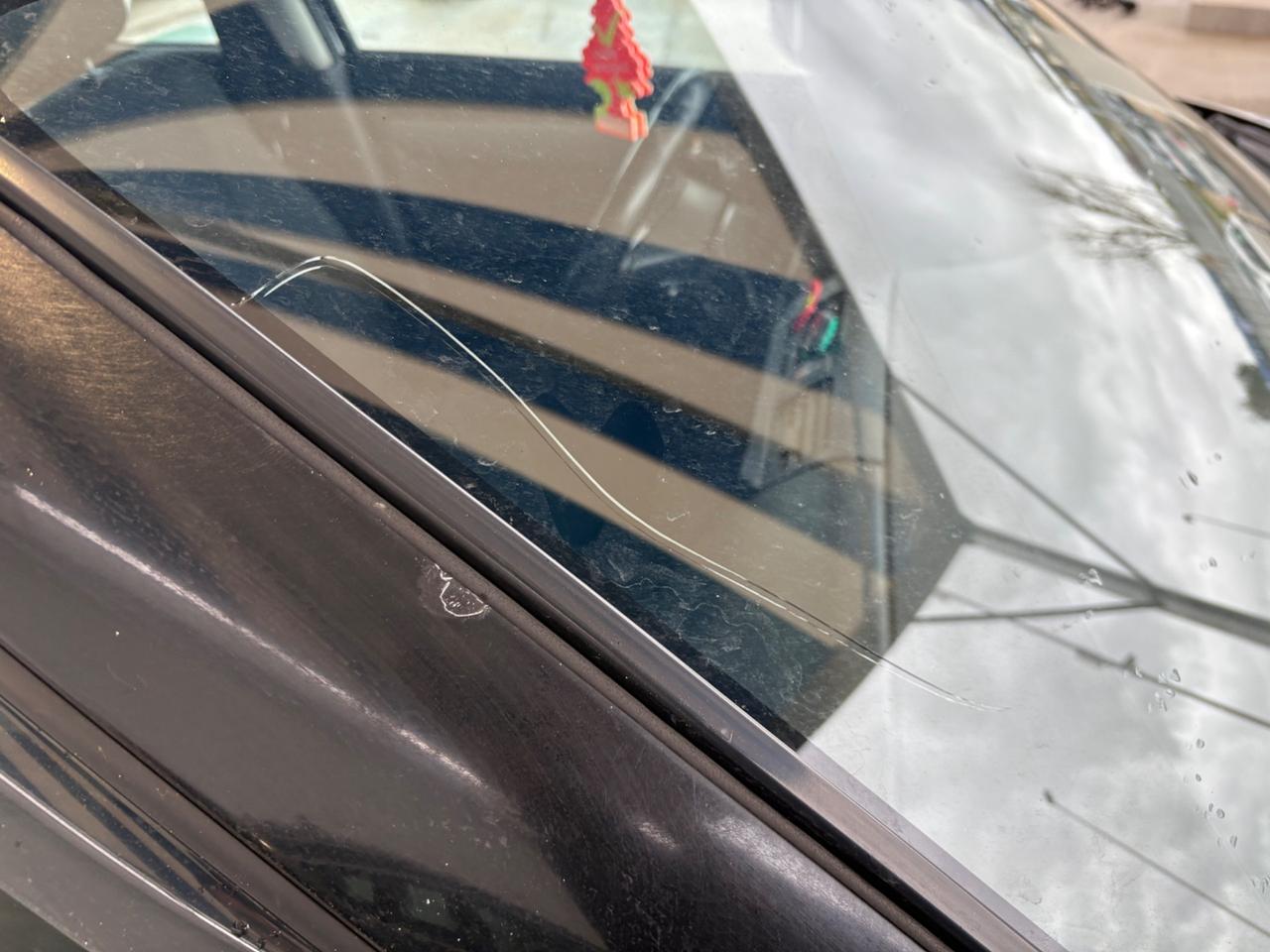 Suzuki Swift 1.3 DDiS DPF 5p. GL