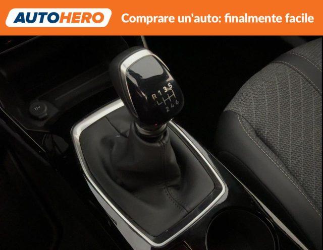 PEUGEOT 2008 PureTech 100 S&S Allure