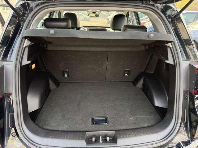 DR Automobiles DR5.0 AUTOM. 1.5 turbo 154cv cvt PROMO FIN