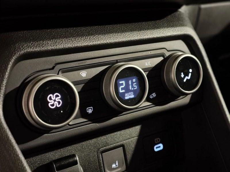 Dacia Jogger Extreme UP MY24 TCe 100 GPL 5p rif.GZ130