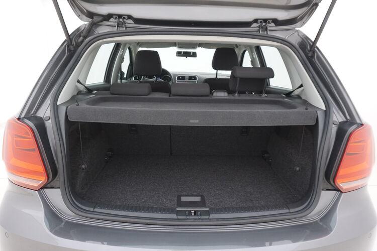 Volkswagen Polo Business BR056328 1.4 Diesel 75CV