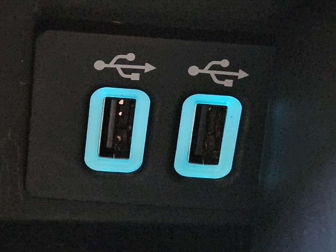 FORD KUGA ST LINE 1500 TDCI 120 CV KM CERTIFICATI