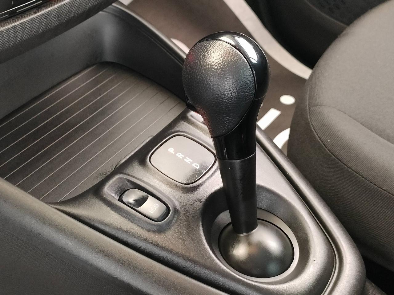 SMART Fortwo III 2020 - Fortwo eq Pure 4,6kW
