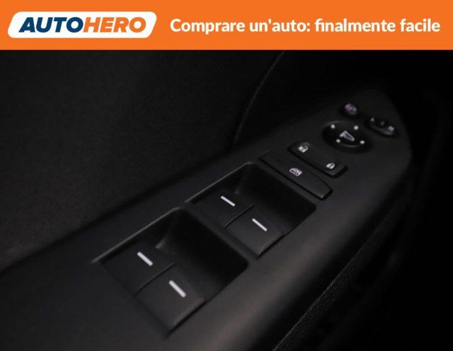 HONDA Civic 1.0T 5 porte Elegance Navi