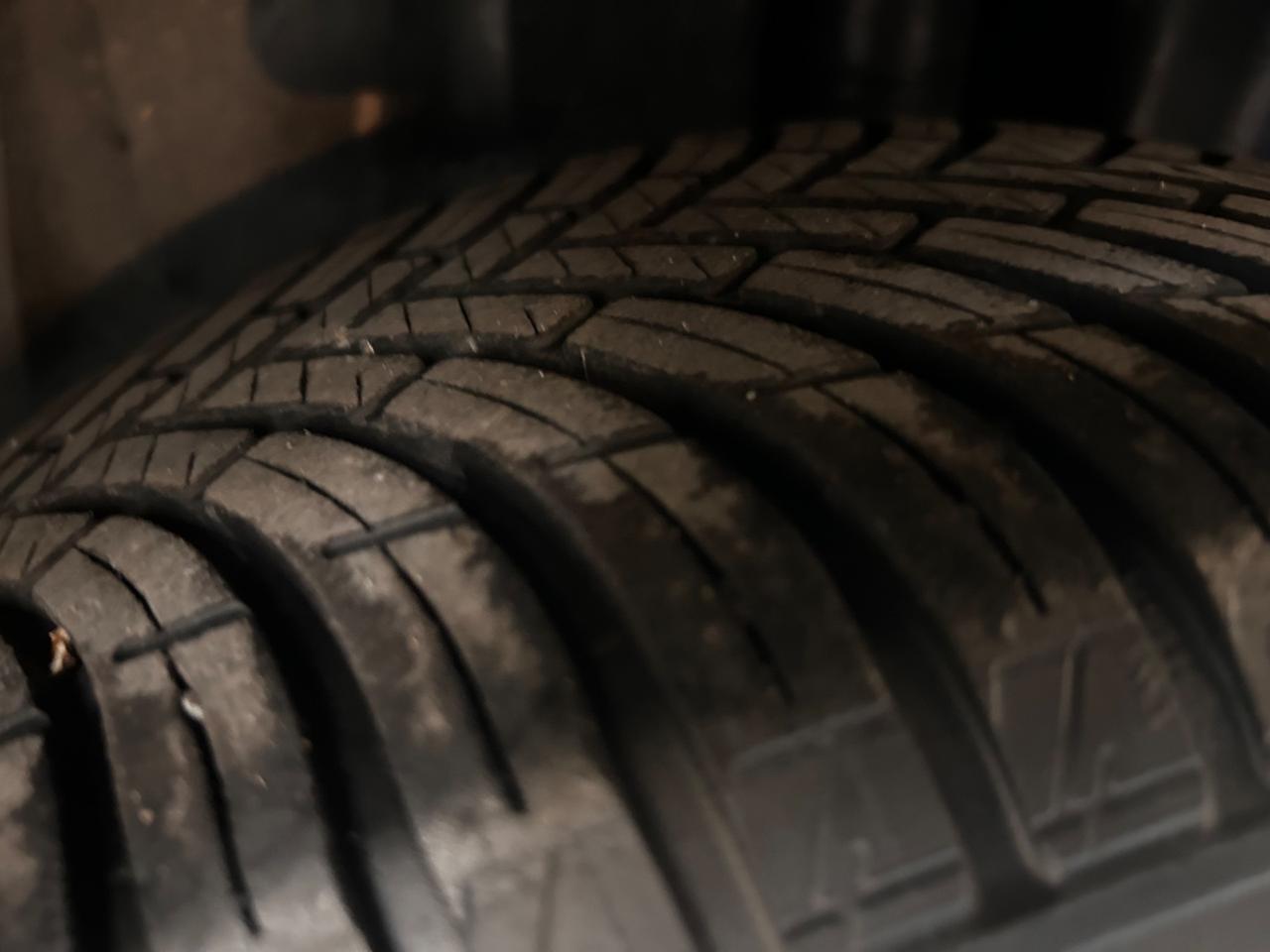 Fiat 500L Lounge 1300 multijet 115000 km