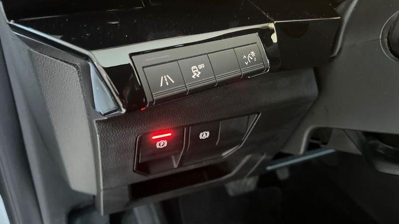 Renault Austral 1.2 E-Tech full hybrid 200cv Techno Auto