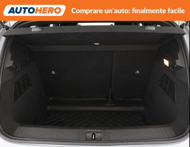 RENAULT Megane Mégane E-Tech Electric EV60 220 CV Optimum Charge