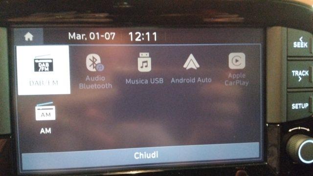 HYUNDAI i10 1.0 T-GDI N Line 100 HP