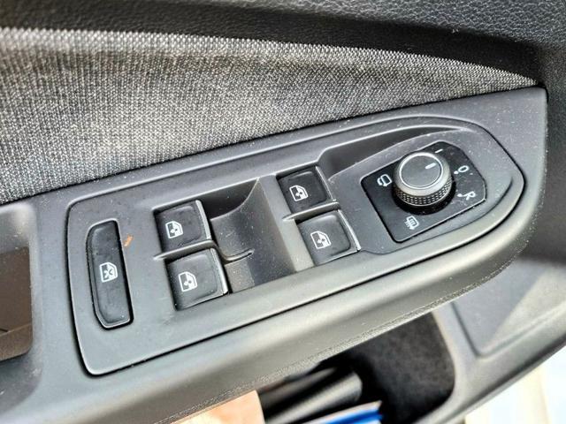 VOLKSWAGEN Golf 1.5 TSI EVO ACT Life (OK NEOPATENTATI)