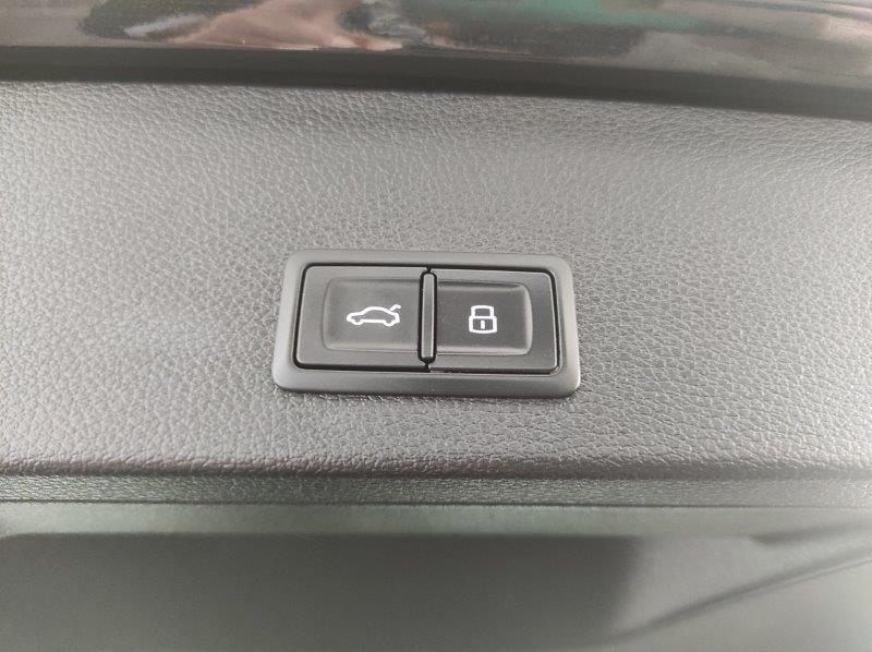 AUDI Q2 - Q2 35 TFSI S tronic S line Edition